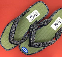 tatami_sandals