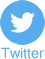 twitter_btn